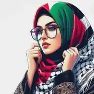 Les Trésors d'Omaima".كنوز أميمة WhatsApp Channel