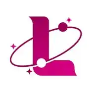 Lesbicanarias WhatsApp Channel