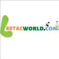 Lestacworld.com WhatsApp Channel