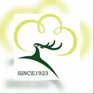 Li Gong Min WhatsApp Channel