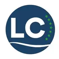 LIBERACIÓN CANARIA INFORMA WhatsApp Channel