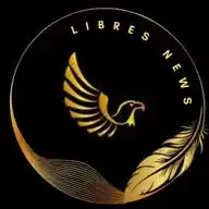 LIBRES NEWS . CANAL INFORMATIVO WhatsApp Channel