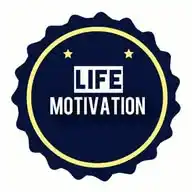 Life Motivation ❣️ WhatsApp Channel