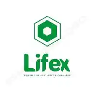 LifeX E- Learning WhatsApp Channel