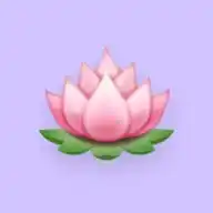 Live Inspired WhatsApp Channel
