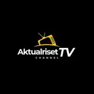 Live Streaming AktualrisetTV WhatsApp Channel