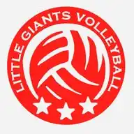 London Giants 🏐 WhatsApp Channel