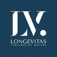 LONGEVITAS • Medicina Potenziativa WhatsApp Channel