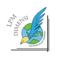 LPM DIMENSI WhatsApp Channel
