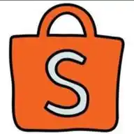 Lubuk SHOPEE WhatsApp Channel