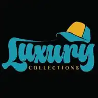 LUXURY COLLECTIONS kl'a WhatsApp Channel
