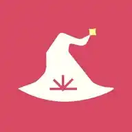 معسكر الكتابة الإبداعية✨ WhatsApp Channel