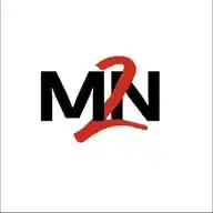 Mag.2 News/Actualités (Mg2N) WhatsApp Channel