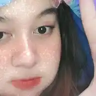 mahabella 🦄 WhatsApp Channel