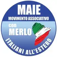 MAIE Movimento Associativo Italiani all'Estero WhatsApp Channel