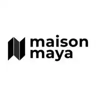 Maison Maya WhatsApp Channel