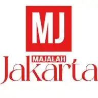 Majalah Jakarta WhatsApp Channel