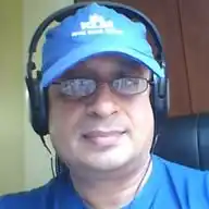 Markets 360° With Vijay Bhambwani WhatsApp Channel
