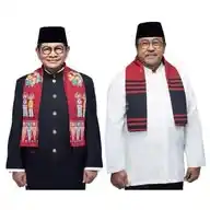 Mas Pram - Bang Doel WhatsApp Channel