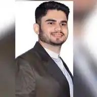 Mayank Sharma Offecial WhatsApp Channel