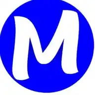 Mbebazaar WhatsApp Channel