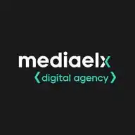 Mediaelx Digital Agency · CRM Inmobiliario WhatsApp Channel