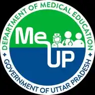 Medical Education Uttar Pradesh WhatsApp Channel