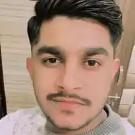 Medical Talks 💊🧑‍⚕️ WhatsApp Channel
