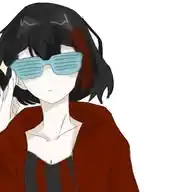 ♥̫͗  ׁׅ֗  ۪ Me𝕂ɑׁׅ  𝐀ꭈׁׅ𝕋ׅ꯱  ░♱ ׁׅ֗  ۪ WhatsApp Channel