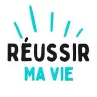 Méthode RMV WhatsApp Channel