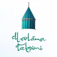 Mevlana Takvimi | Her Gün Yeni Bir Bilgi WhatsApp Channel