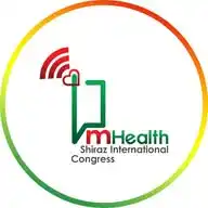 Mhealth WhatsApp Channel