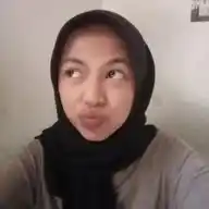 mimi asoy geboy🤑😡🤯🤧 WhatsApp Channel