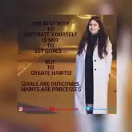 Mind n Meenakshi - NEET Biology🧬  WhatsApp Channel