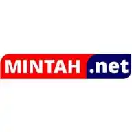 Mintah.net WhatsApp Channel