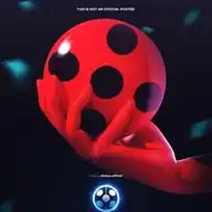 MIRACULOUS – LadyBlog 🐞 WhatsApp Channel