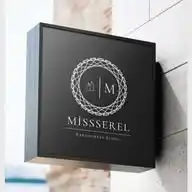 Missserel Candles WhatsApp Channel