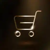 Mlegacy Shop WhatsApp Channel