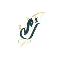 منصة أمة WhatsApp Channel