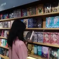 ꗃ ⋆ ࣪ . ( Momiya Study )  ✷ ৎ୭ . ‹ WhatsApp Channel