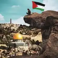 كنز المعرفة WhatsApp Channel