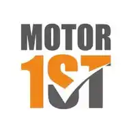 MOTOR1ST.co.uk WhatsApp Channel