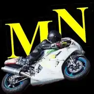 Motorrad Nachrichten WhatsApp Channel