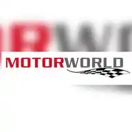 Motorworld  WhatsApp Channel