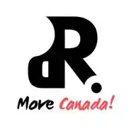 Move2Canada WhatsApp Channel