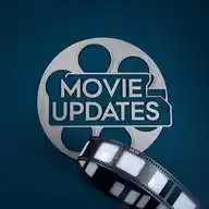 MOVIEHUB WhatsApp Channel