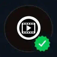MOVIES ®️ WhatsApp Channel
