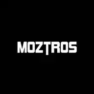 Moztros Editorial WhatsApp Channel