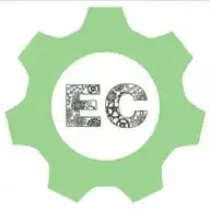 مركز المهندس Channel WhatsApp Channel