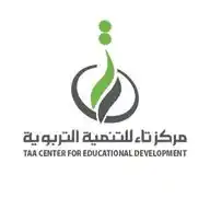 مركز تاء للتنمية التربوية WhatsApp Channel